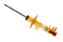 Fiat 500 312 10/2007- Främre höger Gasstötdämpare Bilstein B6